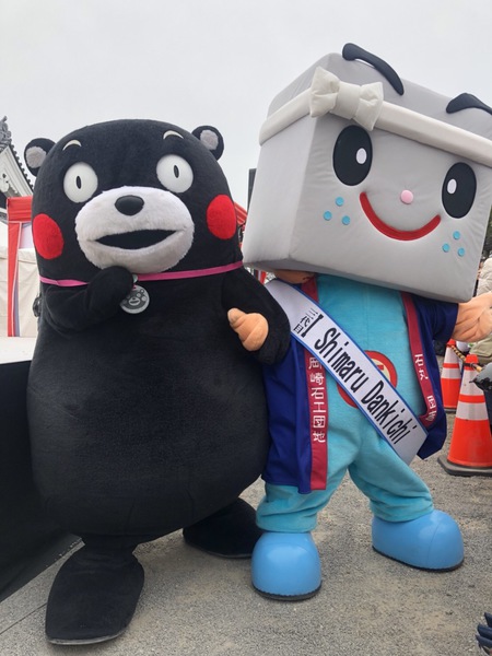 2018オカザえもん 001 (2).JPG